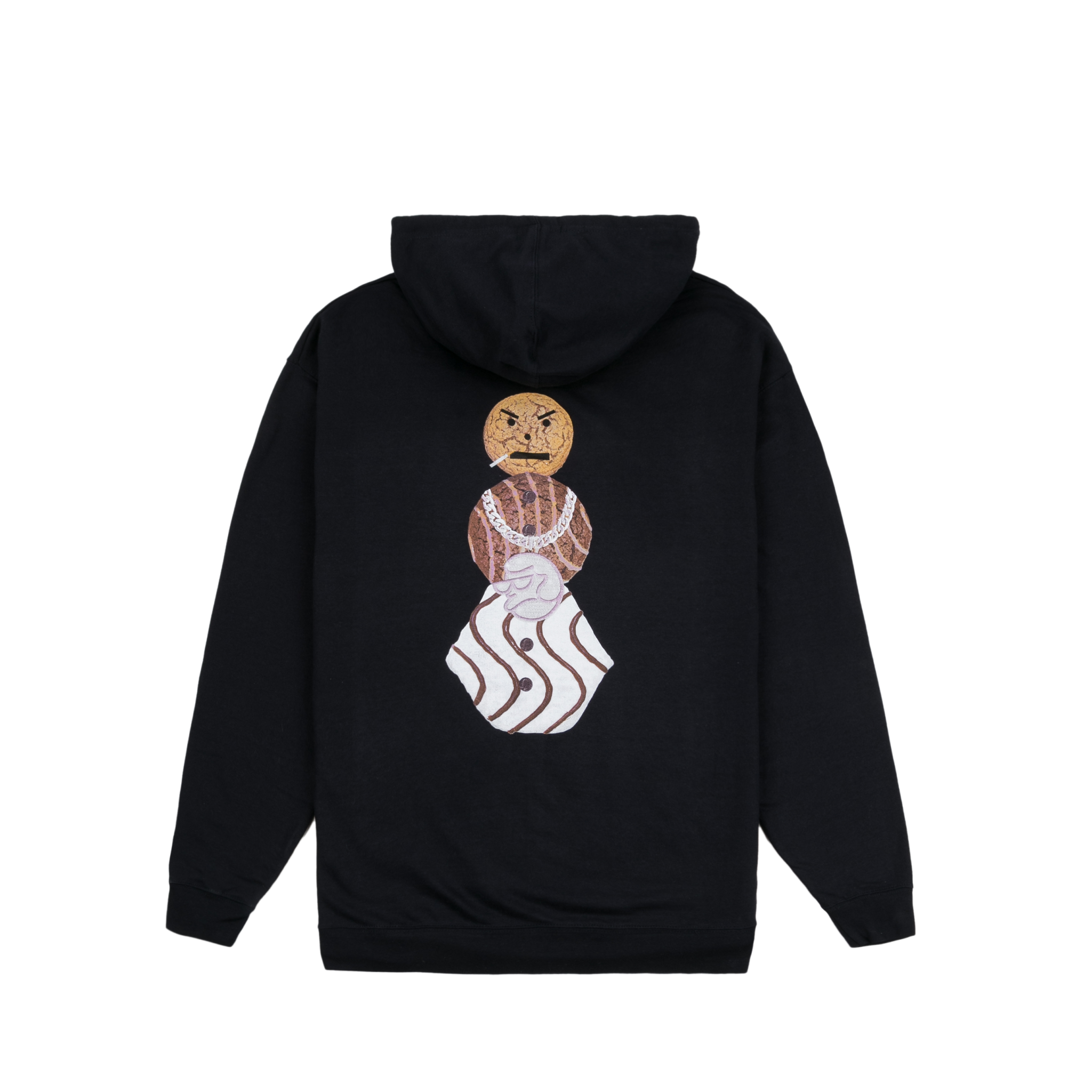 navy-hoodie-back.png