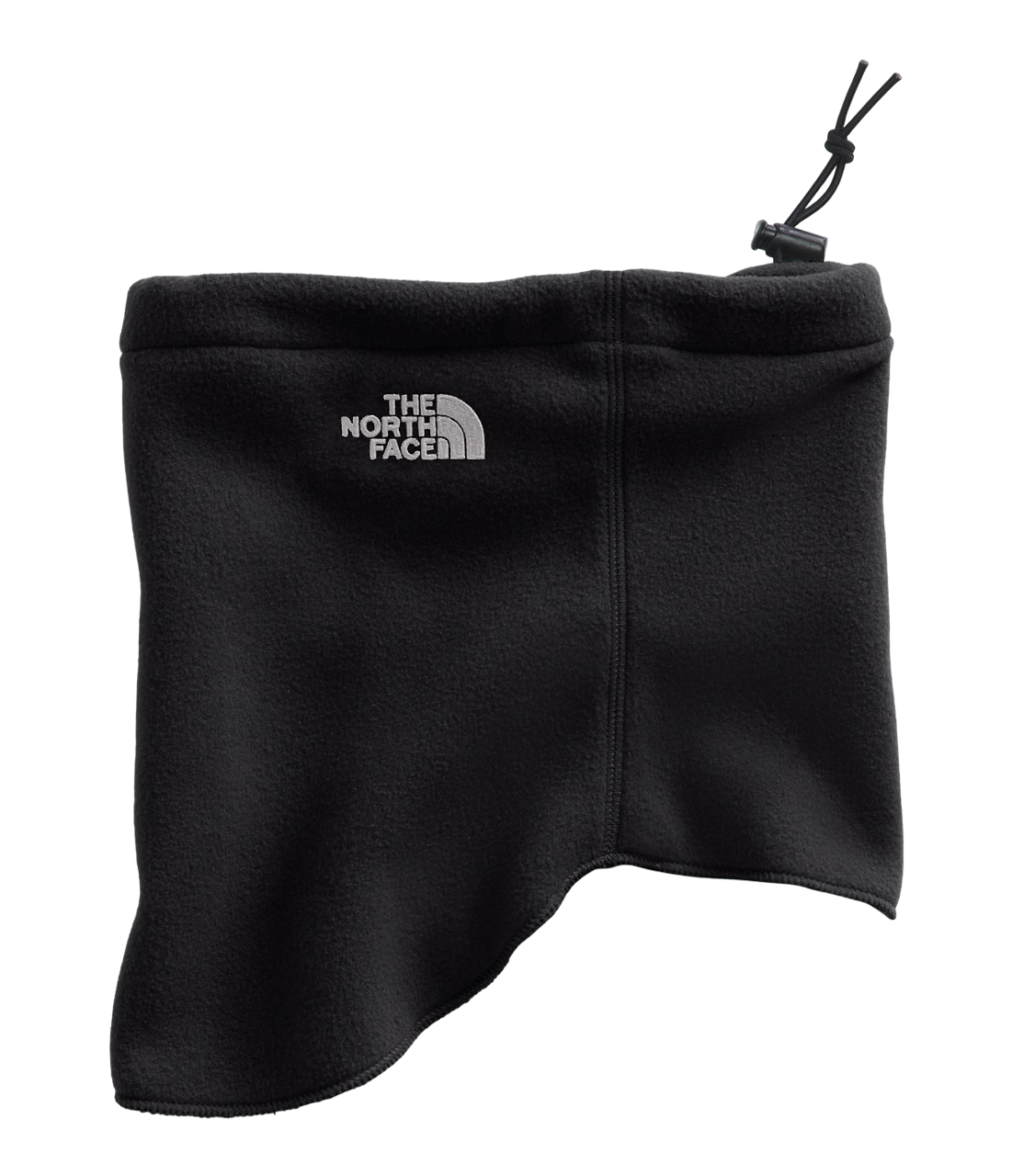Neck Gaiter - TNF Black