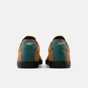 NB Numeric 22 - Tan/Black (NM22JLT)