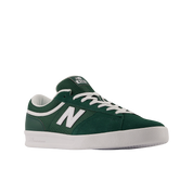 NB Numeric 430 - Vert Nightwatch/Blanc (NM430FCD)