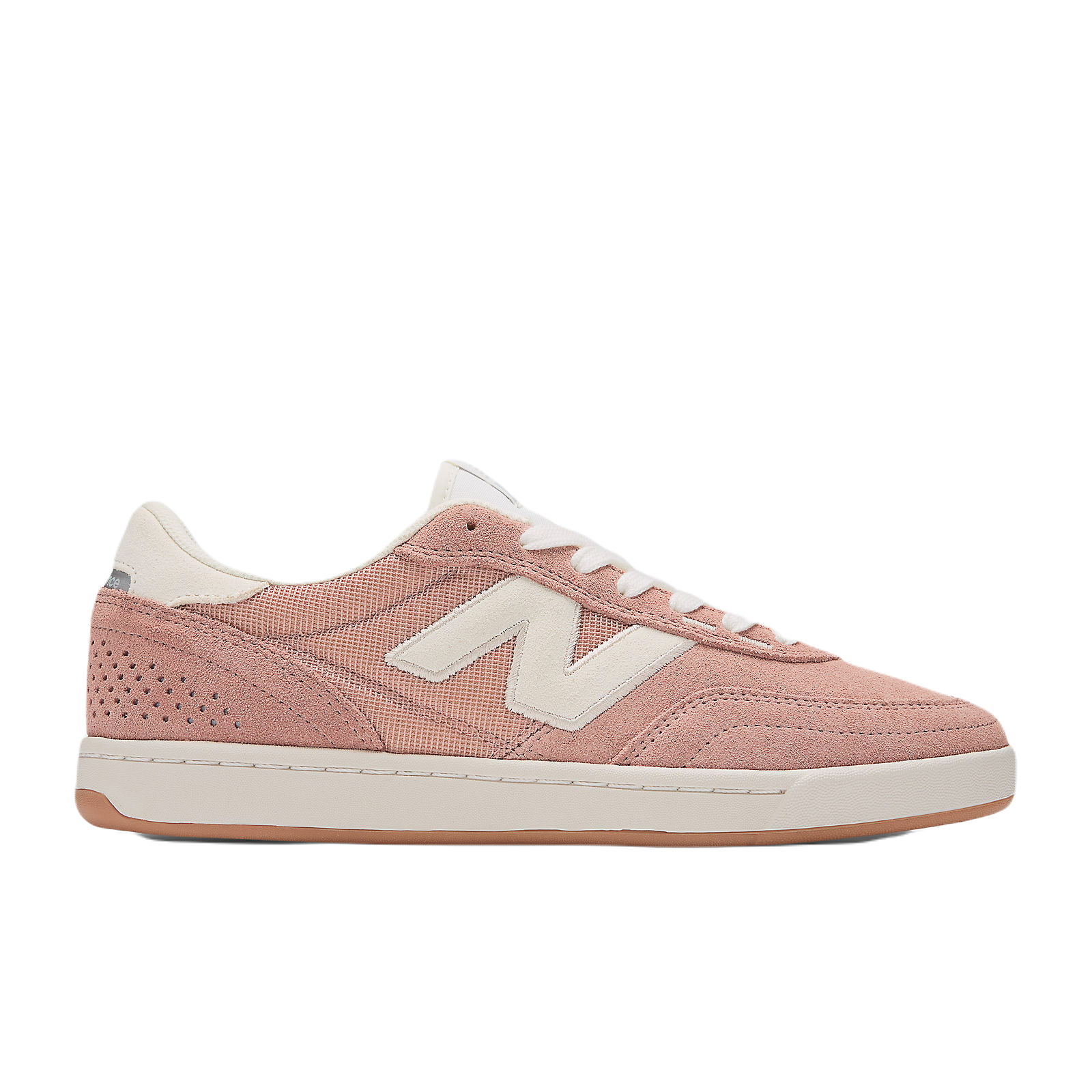 nm440jw2_nb_02_i.png