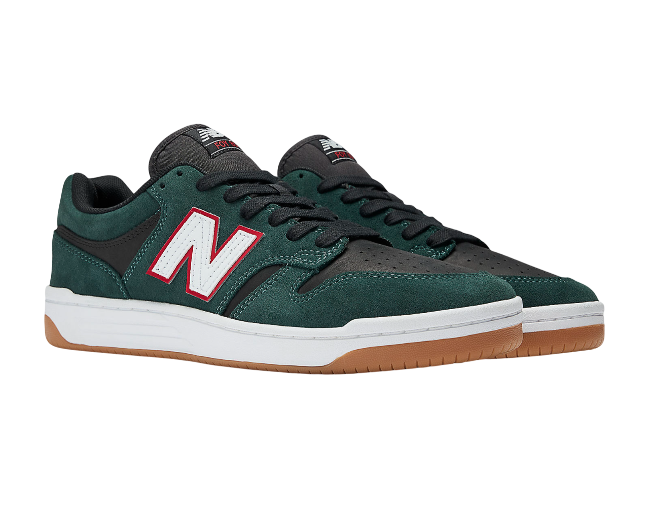 nm480foy_nb_05_i-Photoroom.png