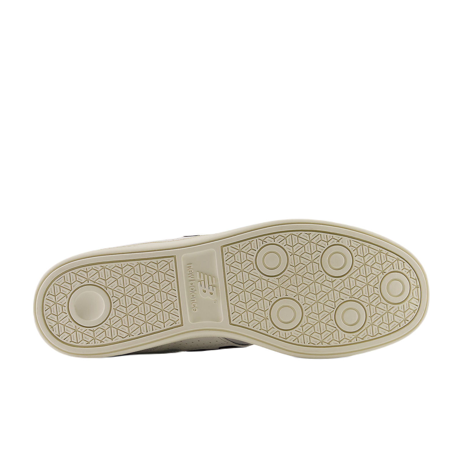 NB Numeric Brandon Westgate 508 - White/Black (NM508TGS)
