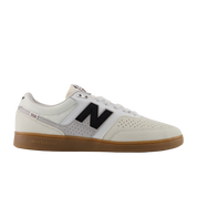NB Numeric Brandon Westgate 508 - Sea Salt/Black (NM508WID)