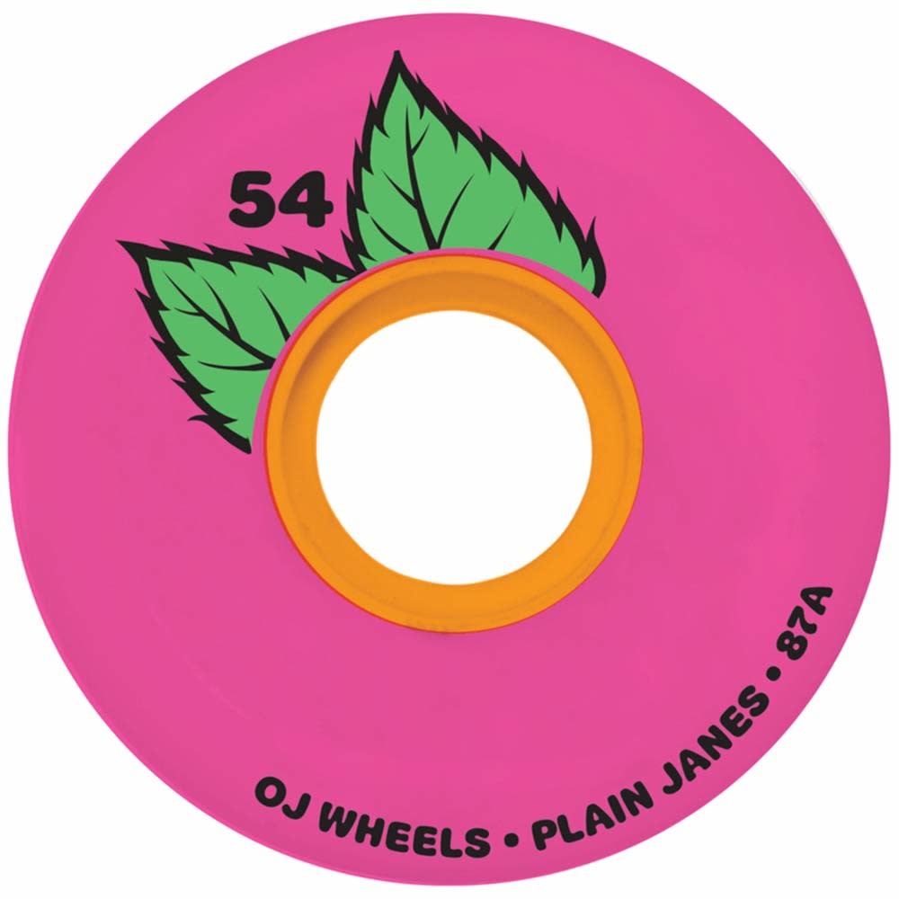 oj-plain-jane-keyframes-54mm-87a-pink.jpg