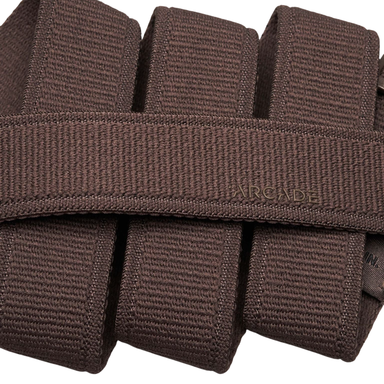 p_5726049c-3d88-47c6-bda6-8972bdfee5e7-Photoroom.png