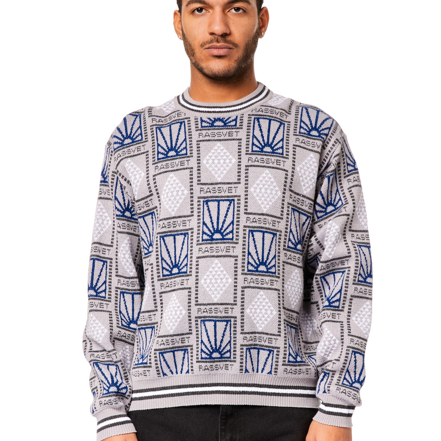 pacc15n002-light-grey-1.jpg