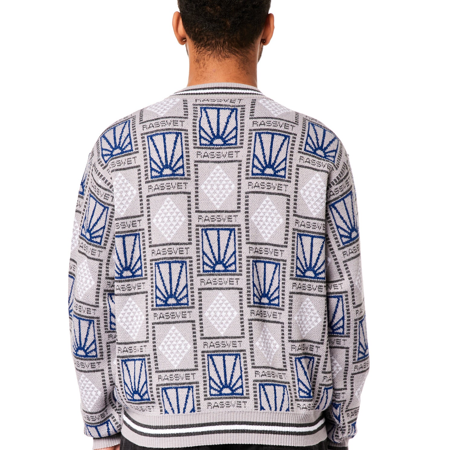 pacc15n002-light-grey-2.jpg
