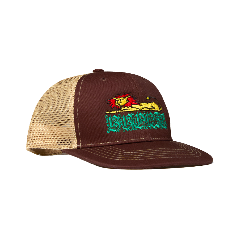 path-hat-trucker.png
