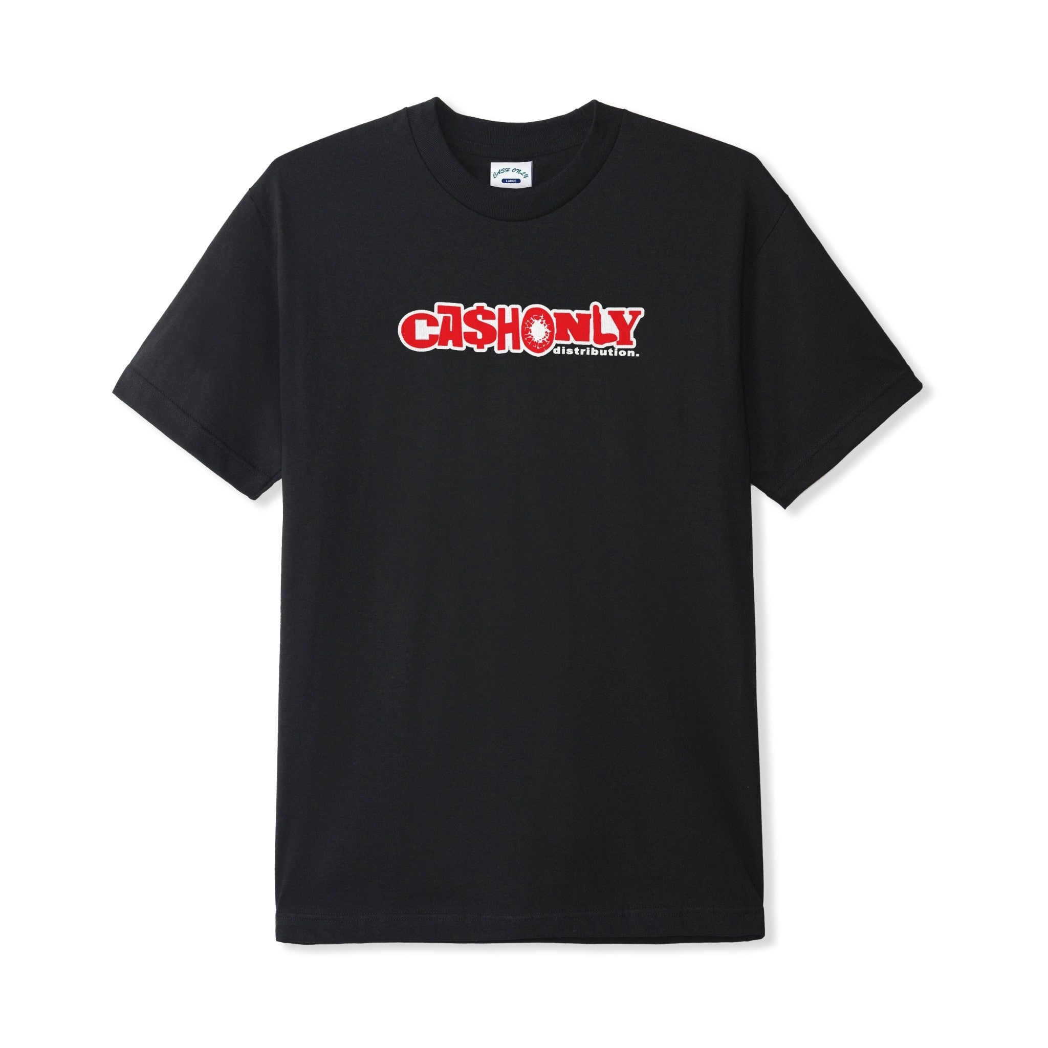 payday-tee-black.jpg