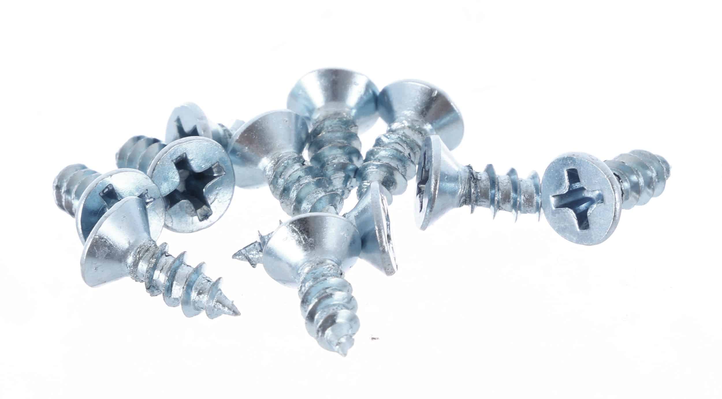pig-neon-deck-rails-screws_7e291798-186d-4c4f-983e-4dfbda765015.jpg
