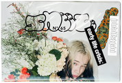 N°65 Automne 2025 "The In Bloom Issue"