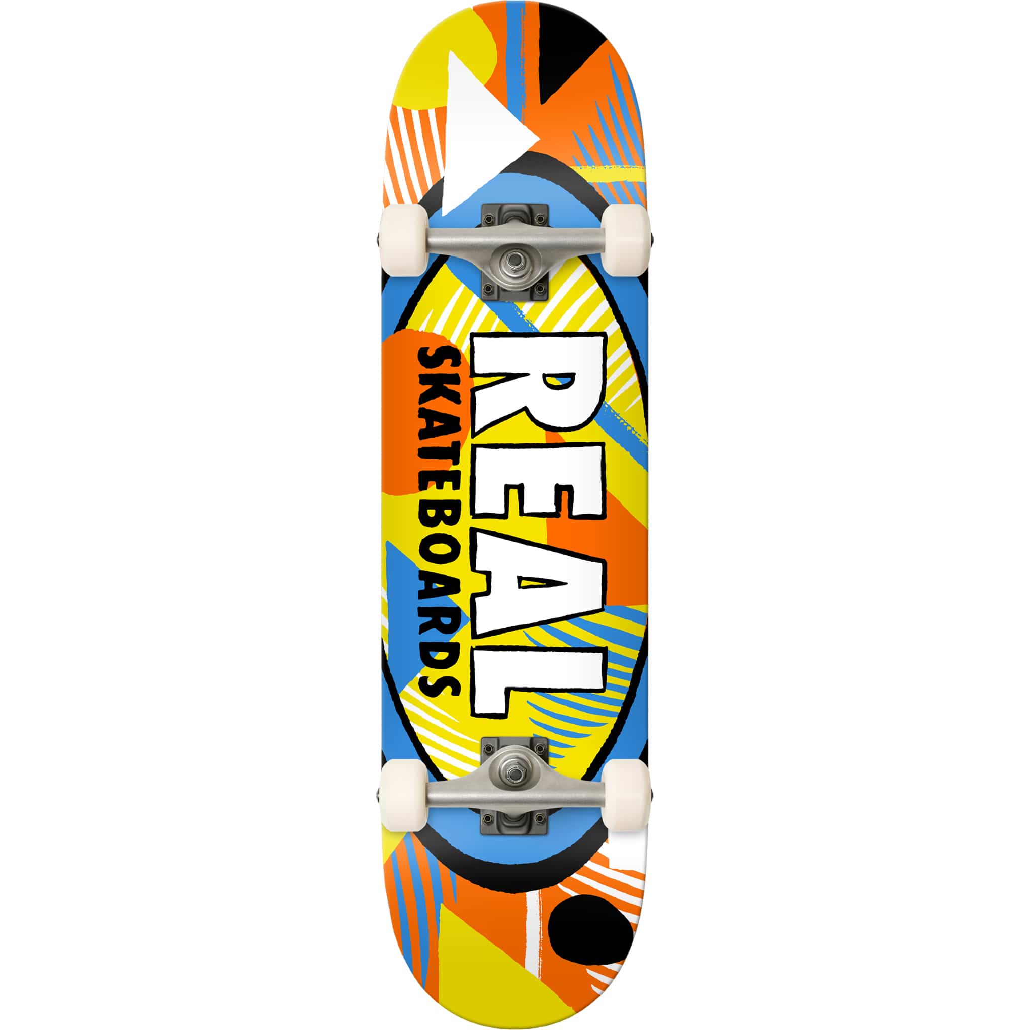 real-hatched-skateboard-mini-complete-7-3-skateboard-complete-1242927454.jpg