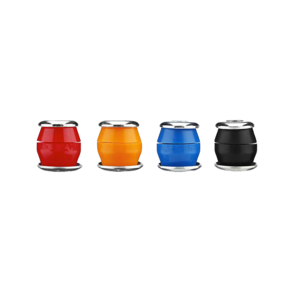 remove-background_ac3d6423-9d8c-4988-998d-dd1cd48539ea.png
