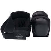 Vert Knee Pad - Black
