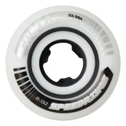 Roues Speedrings Wide 99A