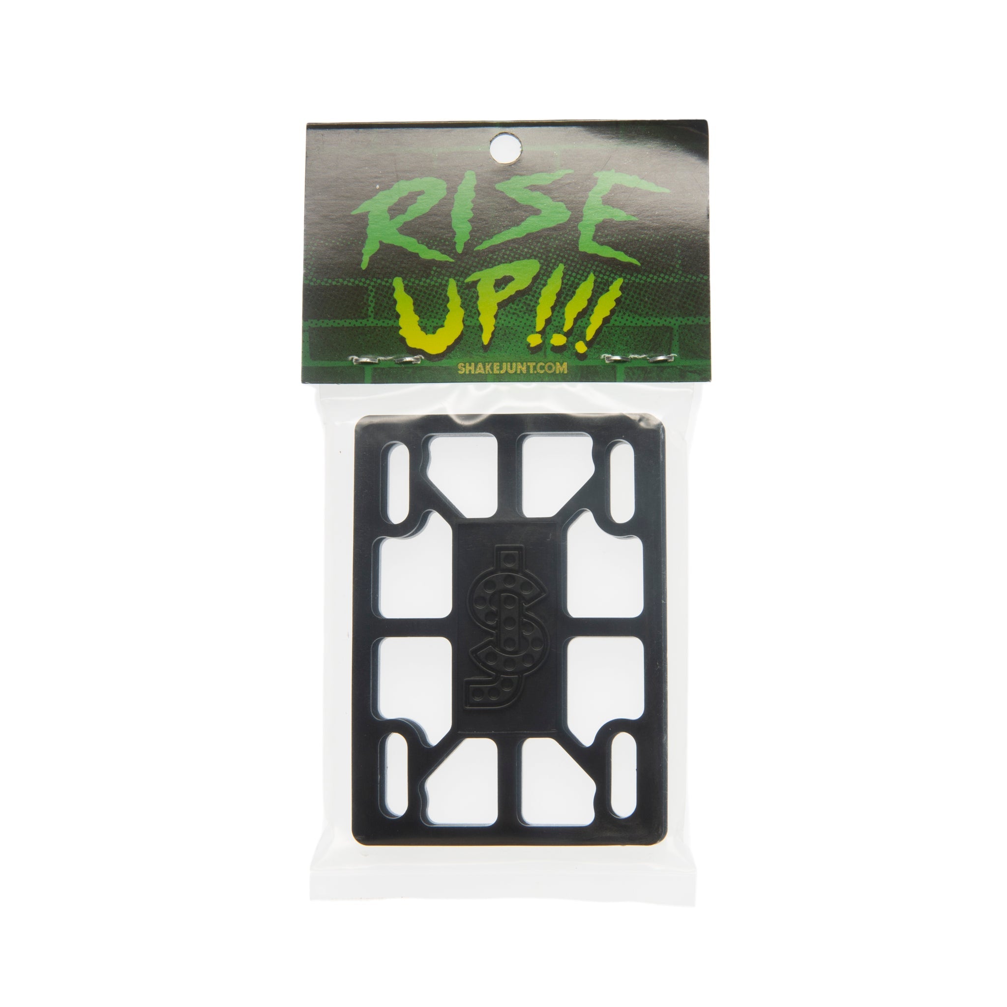 riserbackpad.jpg