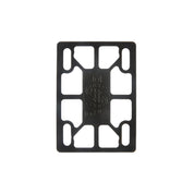1/8" Riser Pads