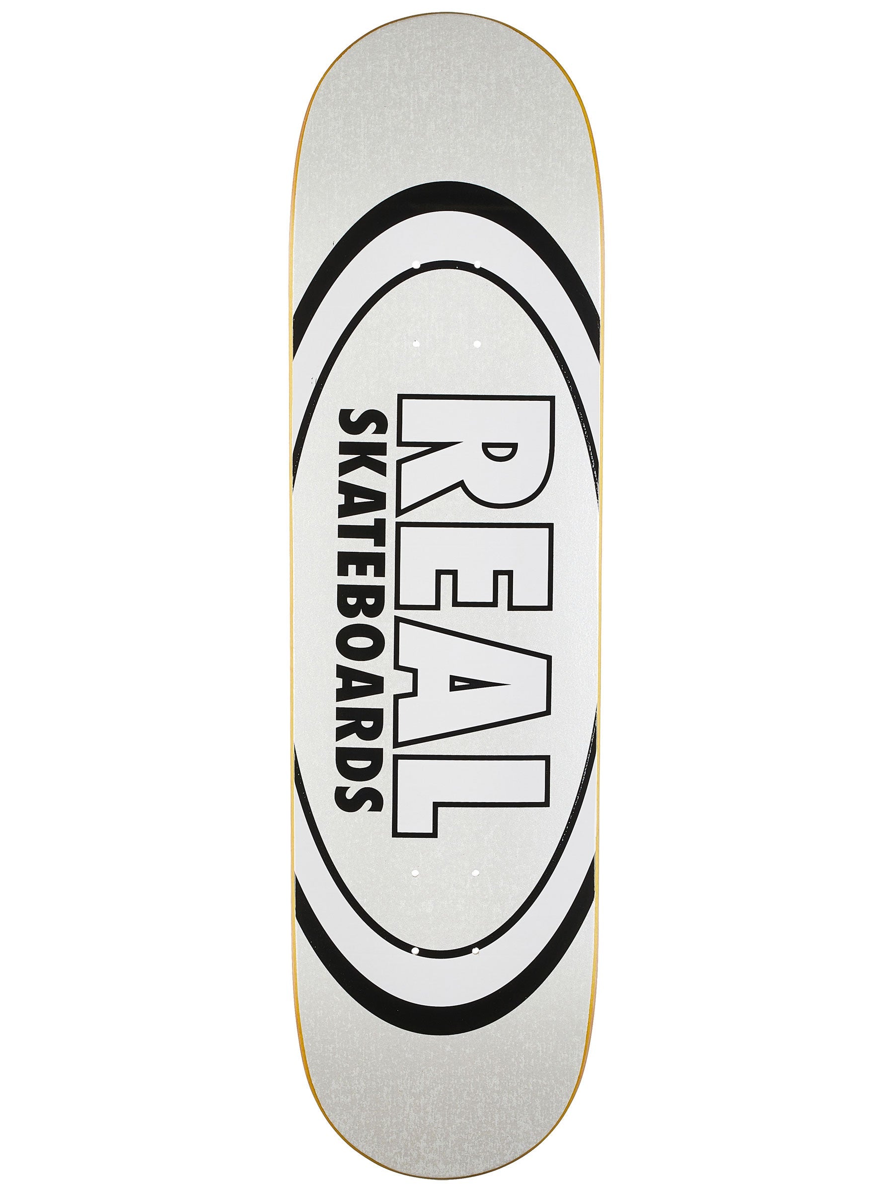 Planche Oval Easyrider