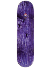 Pollock Deck - 8.625"