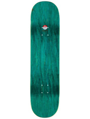 Killer Whale "Greene" - 8.25"