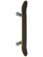 Frosty FP Planche Complète Soft Top - 6.5"