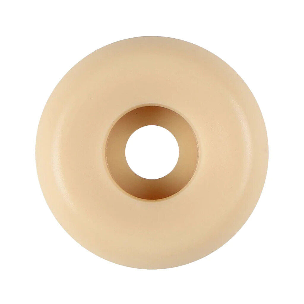 Formula Four 97D Conical Full