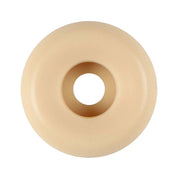 Formula Four 97D Conical Full