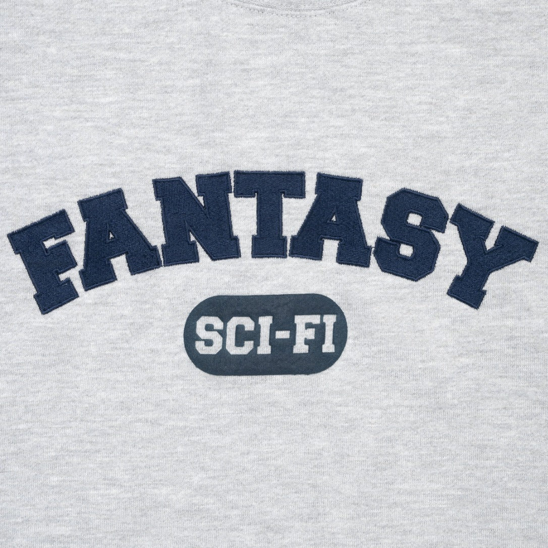 scififantasy65cea05d2e3e1165cea05d2e5e97370114965c.jpg