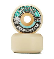 Formula Four 97D Conical Full