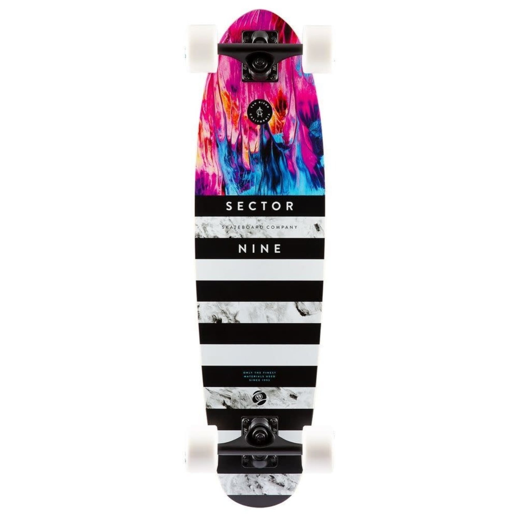 sector-9-sector-9-splash-snapback-cruiser-complete.jpg