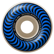 Formula Four 99D Classics