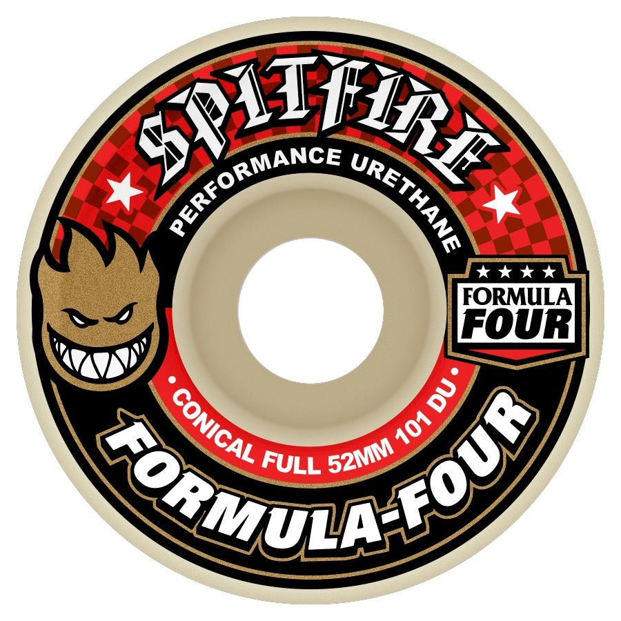 sf-cp-wh-formula-four-101-conical-full-fall14-revi.jpg
