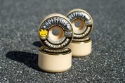 Formula Four 99D Conical