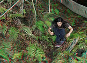 Skateboarding 3D