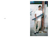 Skateboarding 3D