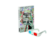 Skateboarding 3D