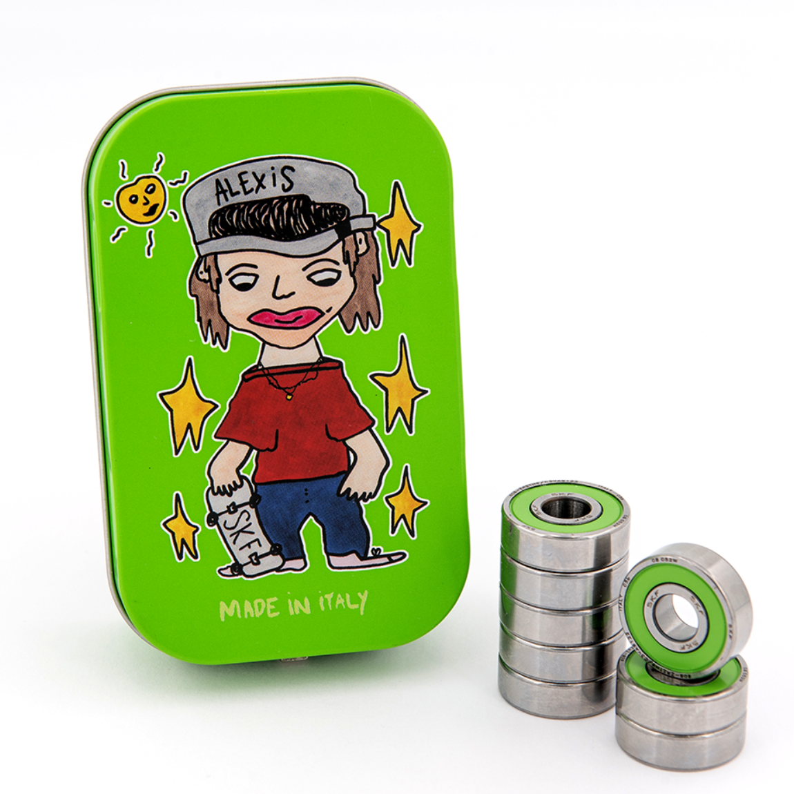 skf-alexis-box.png