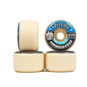 Formula Four 99D Conical Full