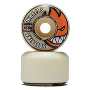 Formula Four 99D Radial Full - Natural