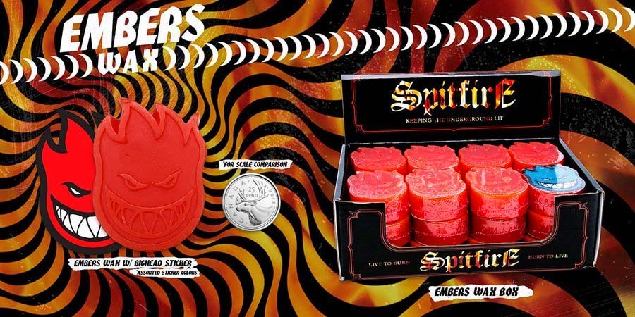 spitfire-wax-header-900-sm.jpg