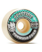 Formula Four 97D Conical Full