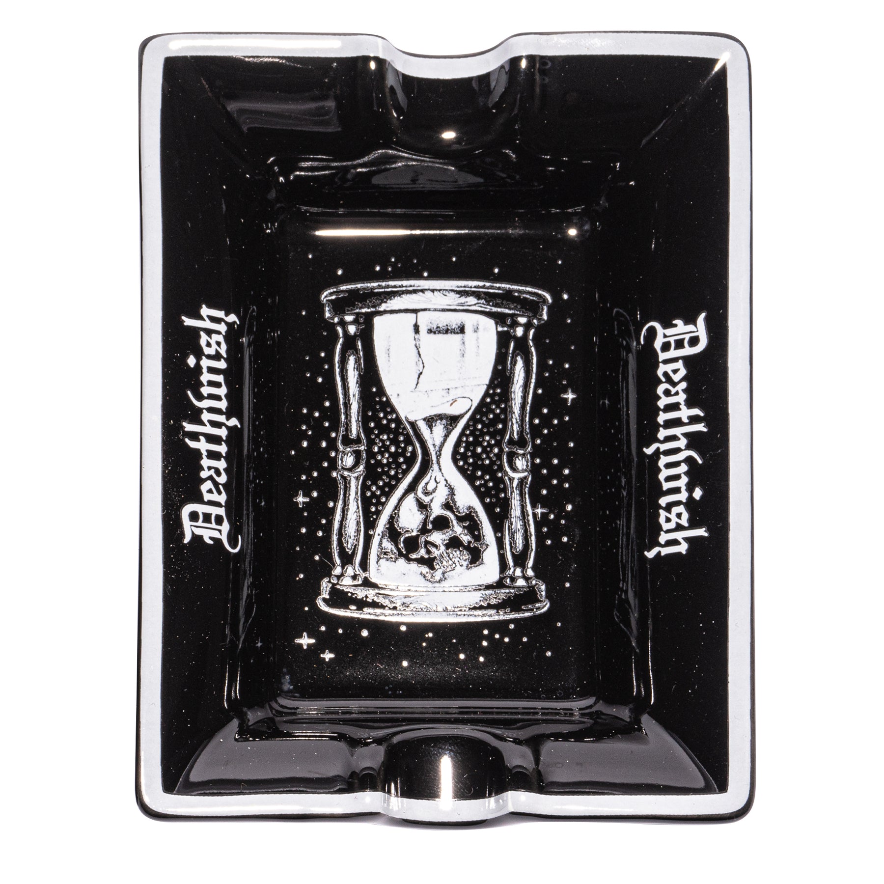 spring-25ashtray.jpg
