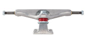 Stage 11 Toy Machine Trucks - Silver