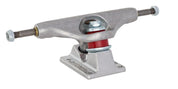 Stage 11 Toy Machine Trucks - Silver