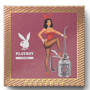 Cortina x Playboy T-Funk Bearings