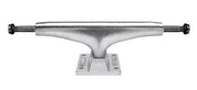 Hi Trucks - Polished
