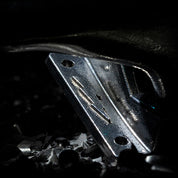 Hi Trucks - Polished
