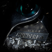 Hi Trucks - Polished