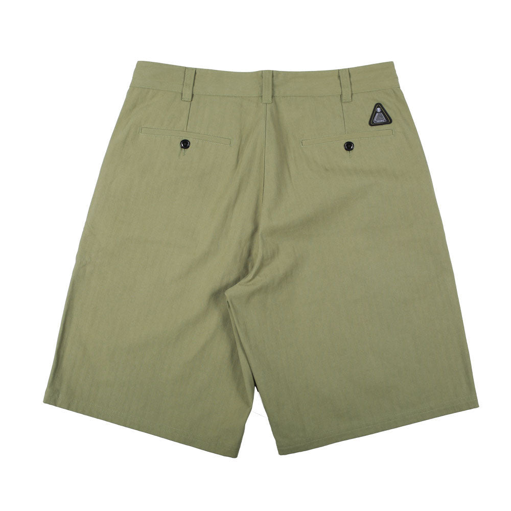 theories-bermuda-short-jade-back.jpg